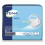 Tena Tena Protective Underwear, Regular Absorbency, 68-80in, XXL, Case/48 2