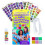 Escolha amizade My Image Bracelet Maker RECILL KIT KIT KIT 1