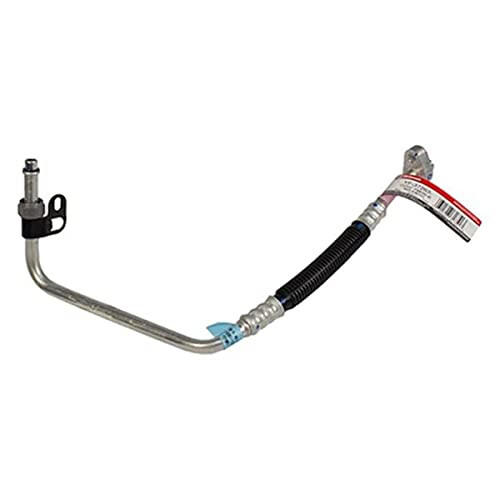 Motorcraft r?r