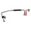 Motorcraft r?r 2