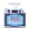 ???? Sulyn Extra Fine Onyx Black Glitter Stacker 2 Ounces Nontoxic Stackable and Reusable Window    e ????ap??? ?p?d???? ??a ??????a 1