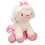 Disney Disney Jr. Doc McStuffins Λάμπι 7" Μαλακό παιχνίδι 2