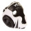 Casco Venum Challenger 20 NeroBianco 1