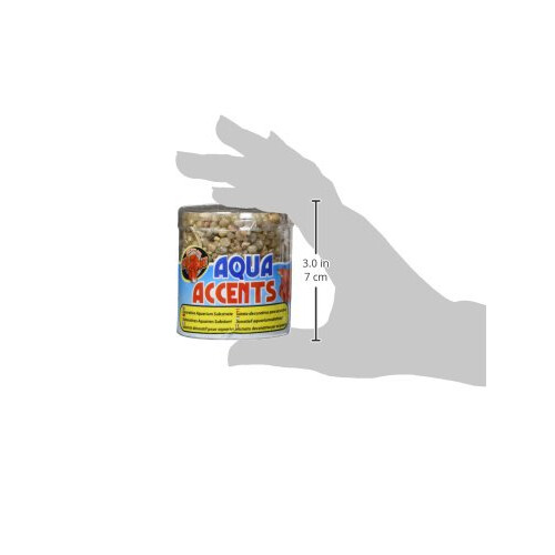 Laborat   rios de Med 2