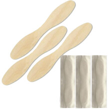 Perfect Stix - ASO24W12PO5-100 ?????? ?a?d? ?e???te???a?/?p?? ?a?t? ??a ???t???a d?????? t???????? se ????? 5"" (S?s?e?as?a t?? 100)