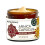 Four Elements 4E Arnica Capsicum -lihas- ja nivelvoide - luomuyrtti - 2 oz 5