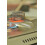 Art Clay Silver Clay     50 g     Neue Formel 4