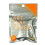 Art Clay Silver Clay     50 g     Neue Formel 2