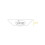 Lodge Lodge Silicone Assist Handle Holder - Diskmaskin Safe Hot Handle Holder Designad 2