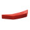 Lodge Lodge Silicone Assist Handle Holder - Diskmaskin Safe Hot Handle Holder Designad 1