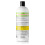 Cowboy Magic Rosewater Conditioner ??a??????e? & ?e?pe?de?e? 947 ml 2