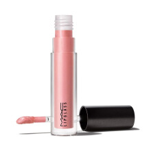 MAC  Lip Glass Lipgloss  Dreamy 4,8 g/0,17 Unzen