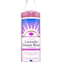 Flwr Water Lavender Atmzr