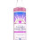 Tepe Flwr Water Lavender Atmzr 1