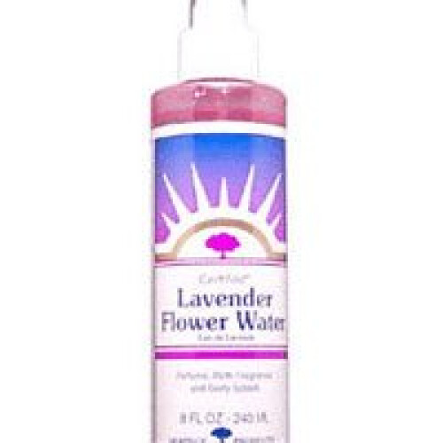 Tepe Flwr Water Lavender Atmzr