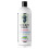 Cowboy Magic Rosewater Conditioner ??a??????e? & ?e?pe?de?e? 947 ml 1