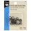 Dritz 3 St   ck schwarze Behandlungsbalsame, extragro   e Haken- und    senverschl   sse 1