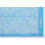 SugarVeil Rose Mantilla Mat - Extra Large 1