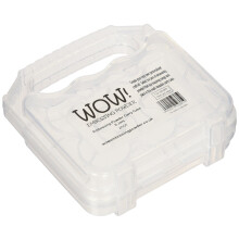 Wow! 6-pack frvaringsvska-