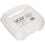 wow Wow! 6 Pack Storage Case- 1