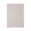 Barefoot Dreams CozyChic Plaid Steen 137 x 183 cm 2