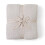 Barefoot Dreams CozyChic Plaid Steen 137 x 183 cm 1