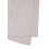 Barefoot Dreams CozyChic Plaid Steen 137 x 183 cm 3