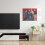 GB Eye Αφίσα YOOY The Breakfast Club 36 x 24 ίντσες 4