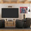 GB Eye Αφίσα YOOY The Breakfast Club 36 x 24 ίντσες 2