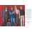 GB Eye Αφίσα YOOY The Breakfast Club 36 x 24 ίντσες 1