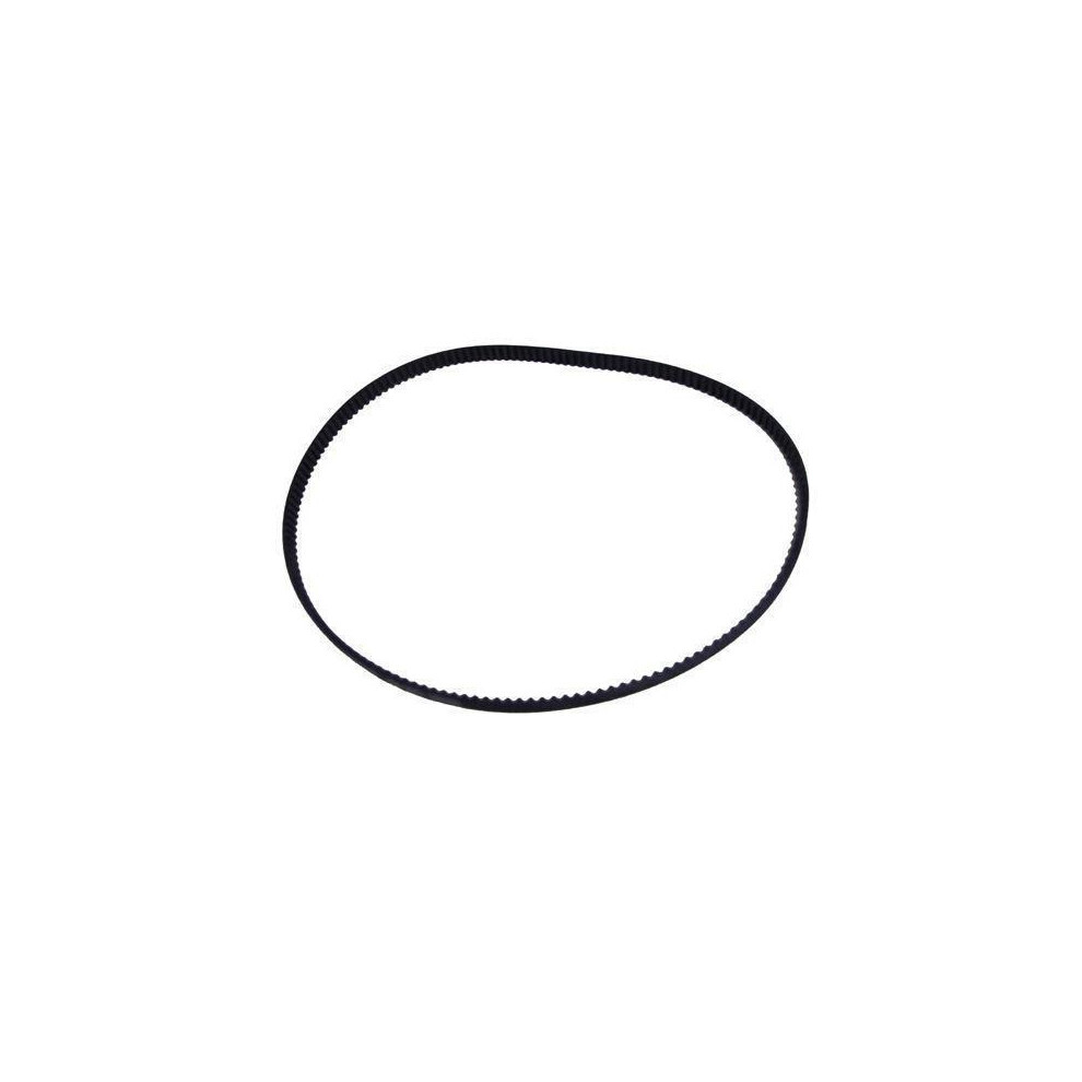 Kenwood FP101 FP108 FP110 Food Processor Toothed Drive Belt KW634710-image-OPC-PGGKXJX-NEW
