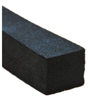 AP-produkter 18821125 Low Density Neo/Epdm W/