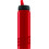 Sigg ?p?????? ?e??? SIGG Active ?e ??????a, ???????, 0,75 ??t??? 1