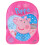 Peppa Pig Peppa Pig Meisjes Peppa Pig Rugzak 1