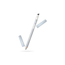 Multiplay Eye Pencil - 12 Grey Blue by Pupa Milano for Women - 0.04 oz