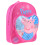 Peppa Pig Peppa Pig Meisjes Peppa Pig Rugzak 2