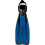 Cressi Cressi Pro Light Blue S/M 2