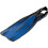 Cressi Cressi Pro Light Blue S/M 4