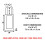 Master Lock Locking Devices 5