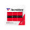 Tecnifibre Pro Contact Tenis Overgrip 3 pachet (ro?u) 1