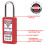 Master Lock Locking Devices 4