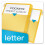 Cardinal Poly Ring Binder taskut 2