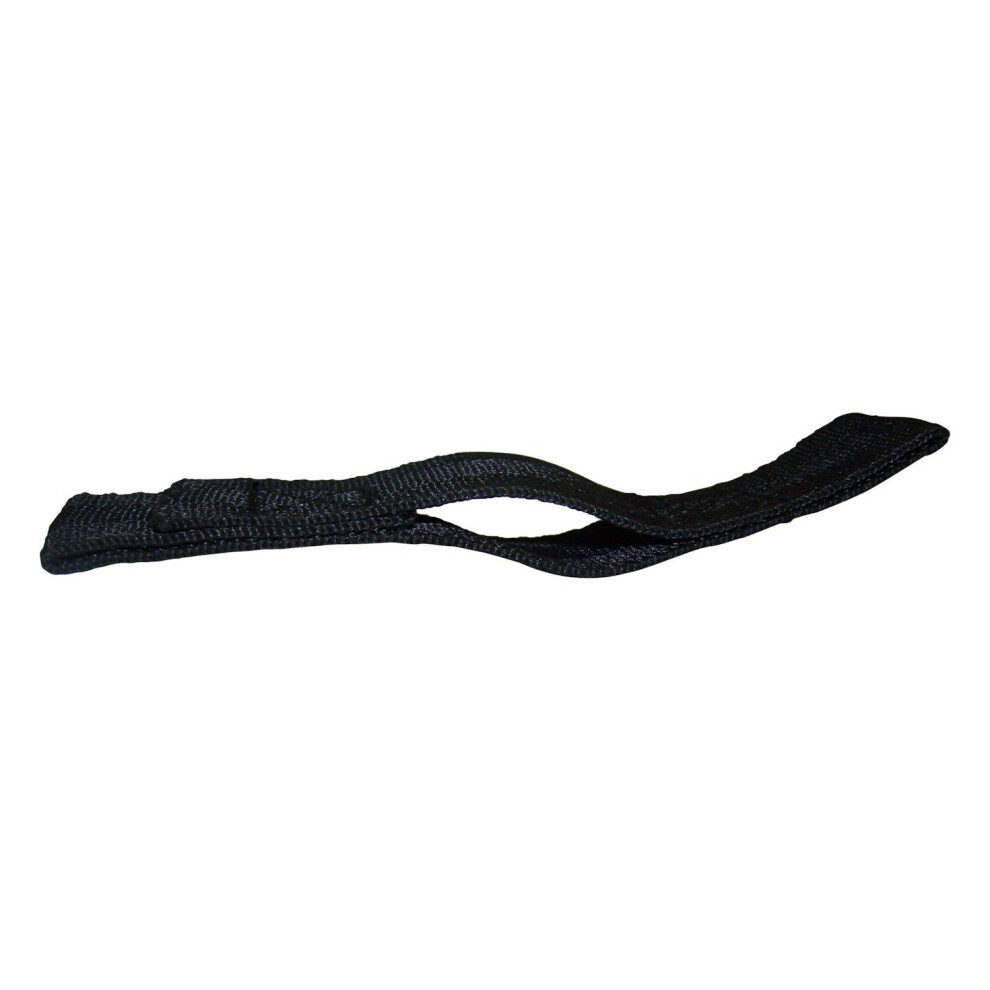 Crown Automotive Door Stop Strap Body 848399065688