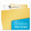 Cardinal Poly Ring Binder taskut 4