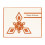 Spellbinders Star Dreams Shapeabilities, Prata 3
