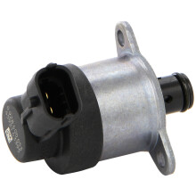Bosch 0928400653 Regulator ciśnienia wtrysku paliwa Bosch Jednostka dozująca