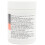 LIQUITEX  COLART Modeling Paste Acrylic Gel Medium8oz 2