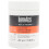 LIQUITEX  COLART Modeling Paste Acrylic Gel Medium8oz 1