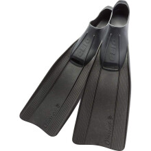 Cressi Clio  Black  43/44
