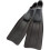 Cressi Cressi Clio  Black  43/44 1